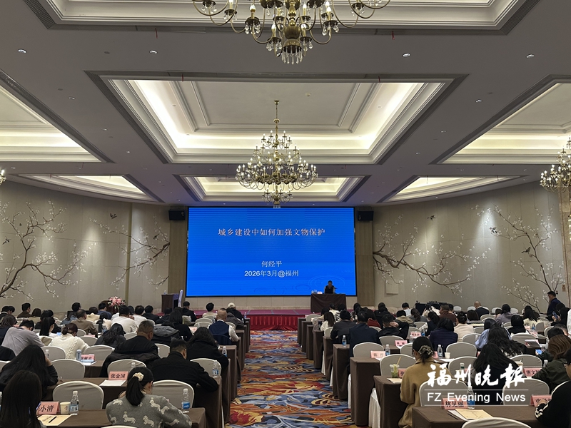 ������������ع��´���˾���繫�����������