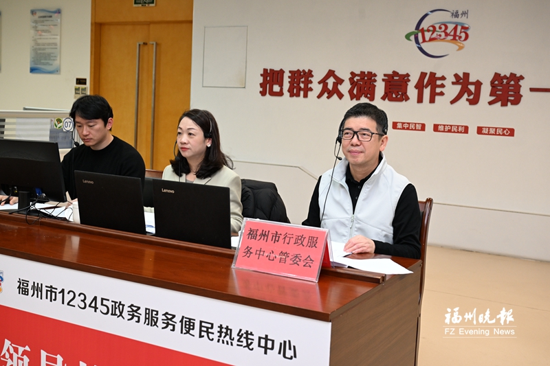 �ڸ�����������ʱ ���������д��½�Ի�