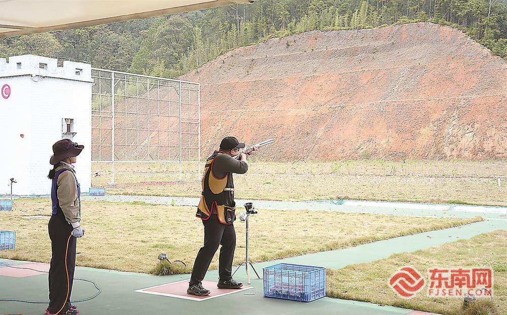 ����������������������������������ʡ�������� ����̨�׽��� ��