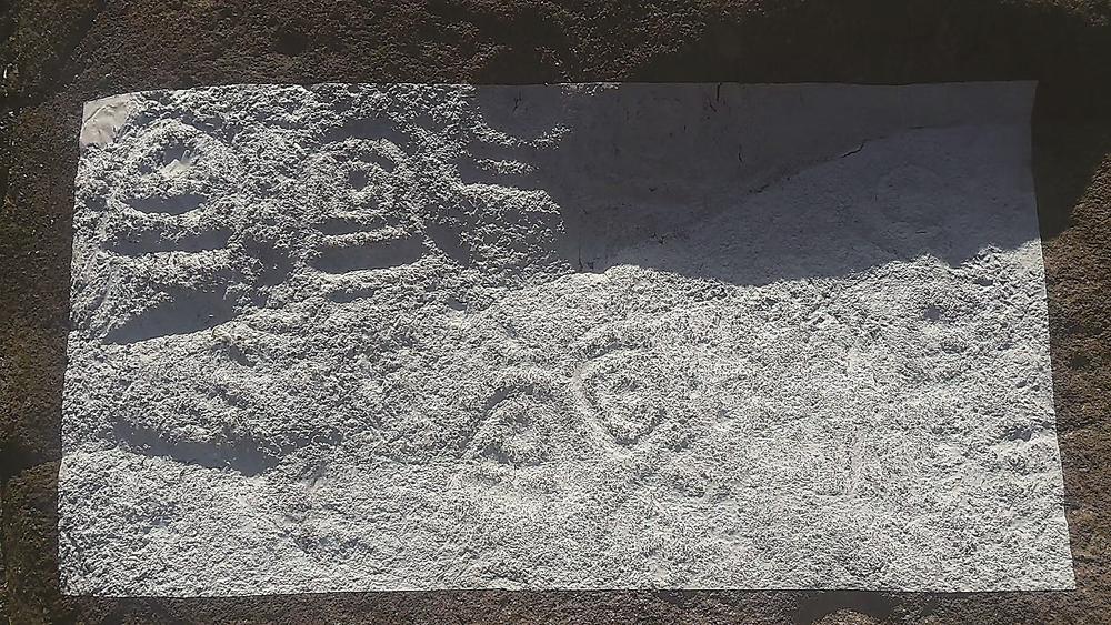 ���ְ��������ܱ߹��Ƶ�·������ʱ����