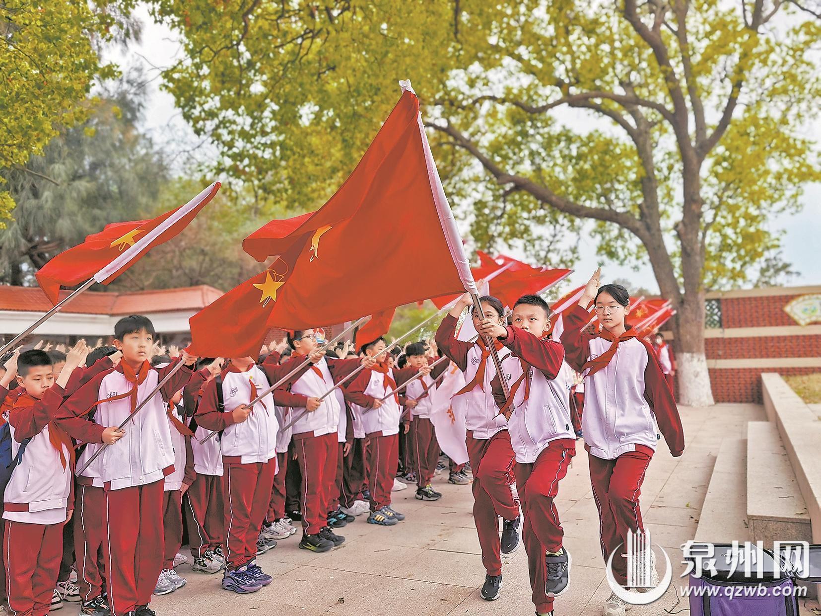 ������ˮ�������ش����� ��