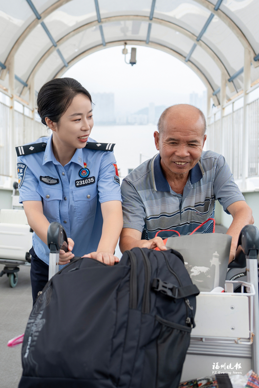 ��չ�λ��ط��԰��Ա��̨��������ʦ����