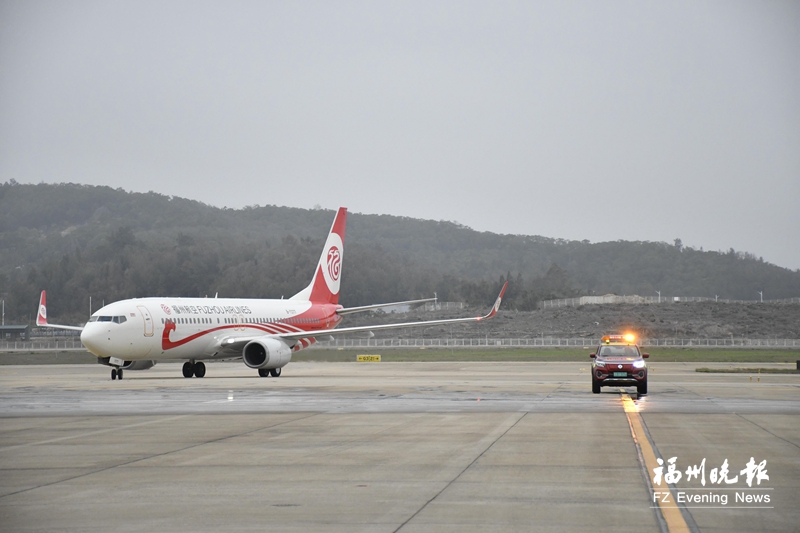 ��չ�λ��ط��԰��Ա��̨��������ʦ����