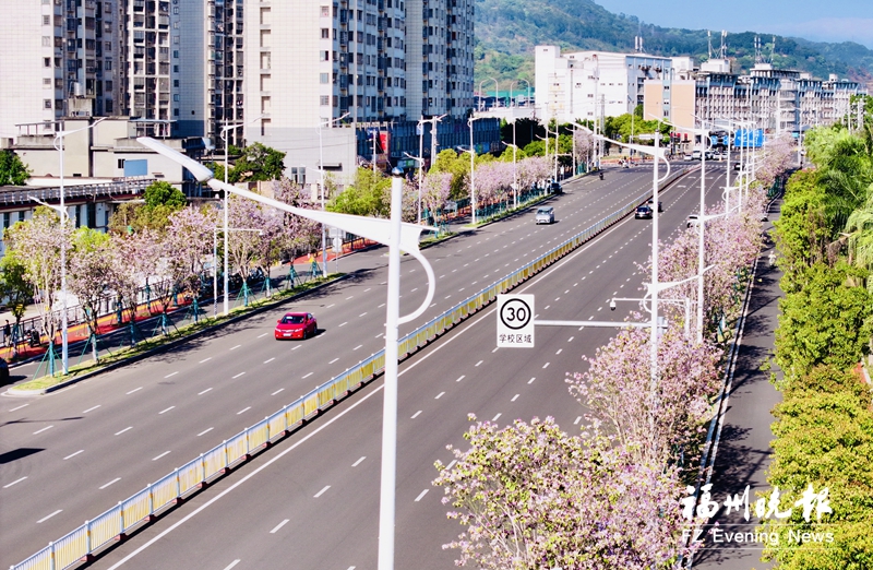 ����������Ʒ�������װ������