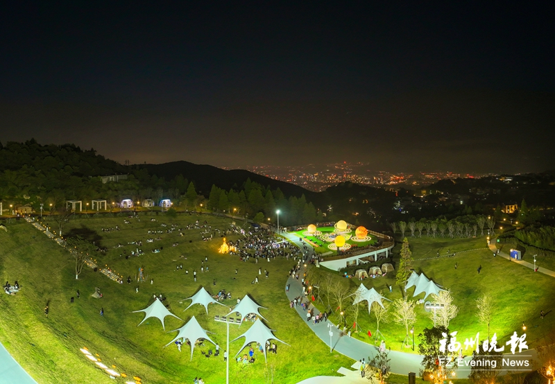 չ�߹�����ĵ�פ�ӿ������������ʻ��ο�������ͺ�����ο