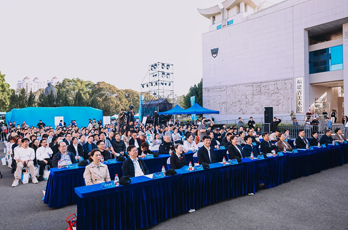 微信图片_2026-04-02_101835_687