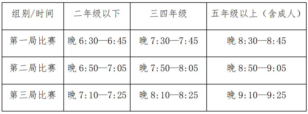 2026年福建数独之星挑战赛(2601期)正式开启招募(图2)