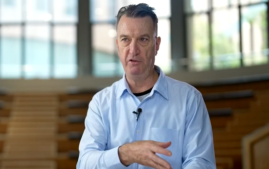 茶和天下，和而不同