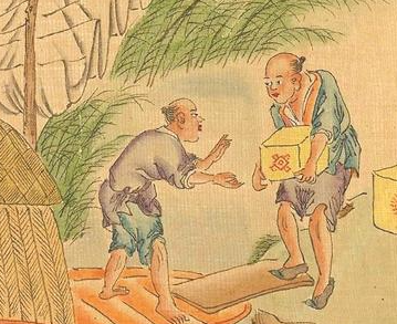 福建茶圈的这些“冷知识”，你知道几个？