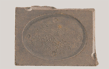 “万里茶道”中的福州