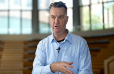 茶和天下，和而不同