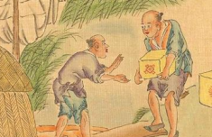 福建茶圈的這些“冷知識”，你知道幾個？