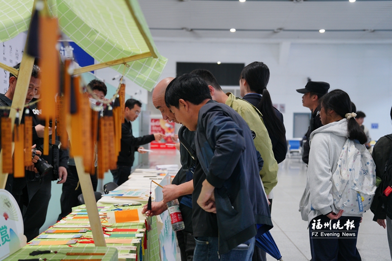 ���� �������³�������ӷ�