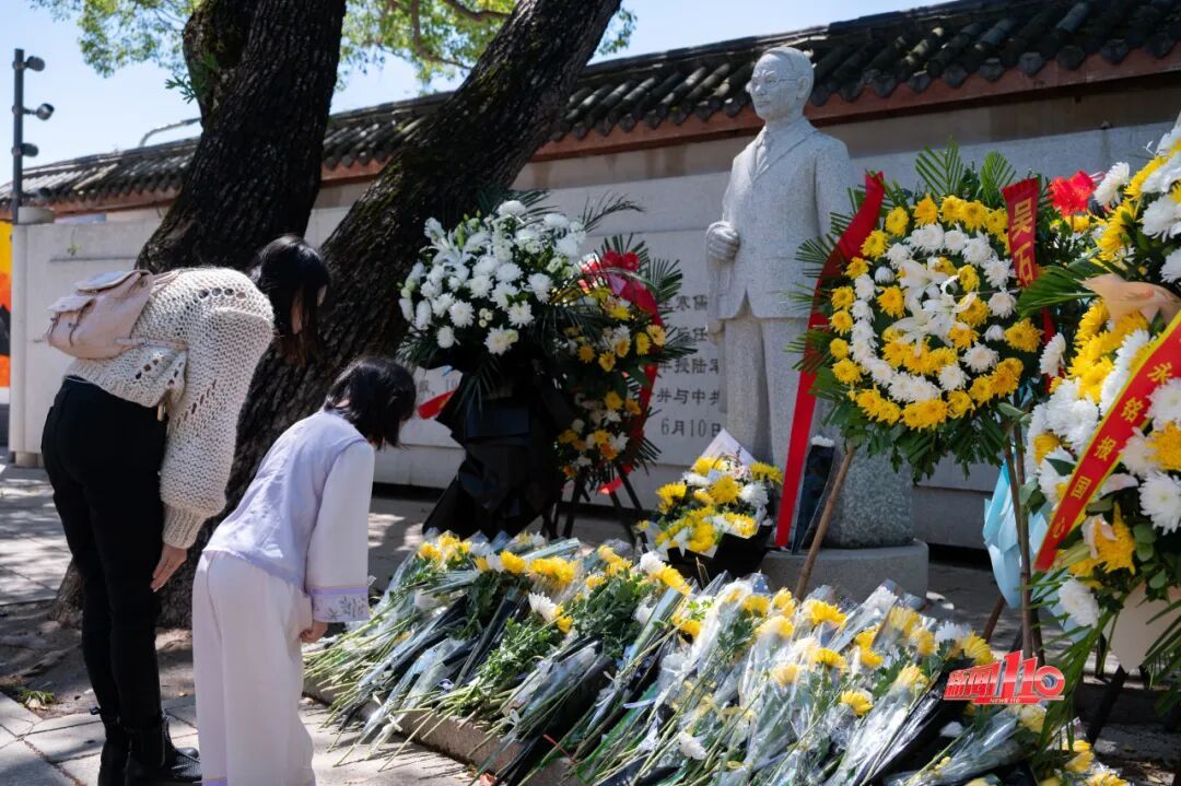 �����÷��Ĵ��Ż�ӭ