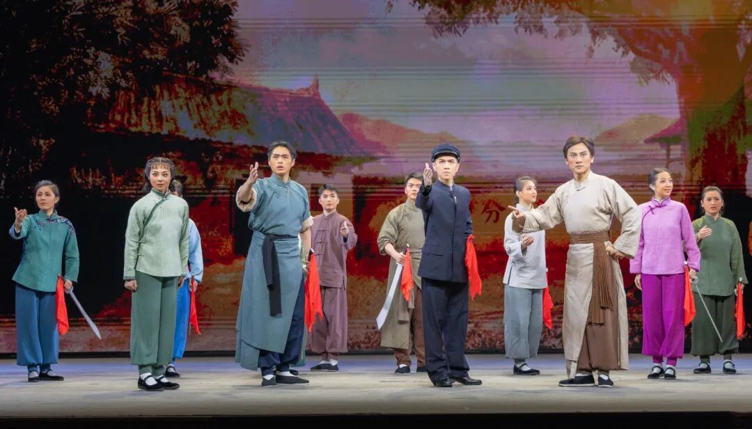 �����÷��Ĵ��Ż�ӭ