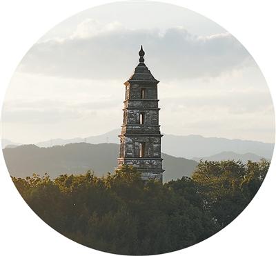 纪录片《吴越国》播出——向千年烟雨处漫溯家国情