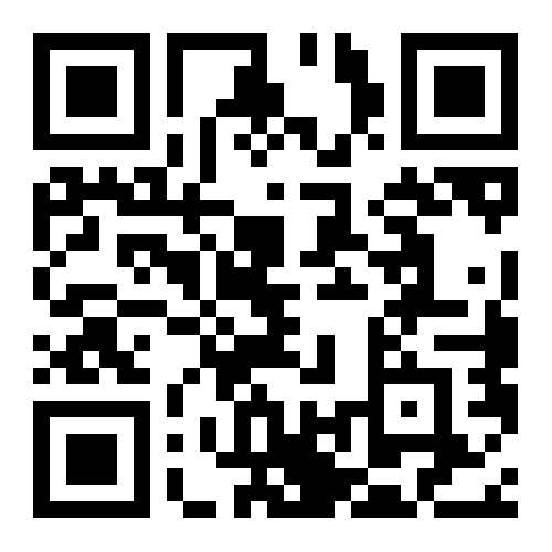 最新！福州市学科带头人和骨干教师名单公布！