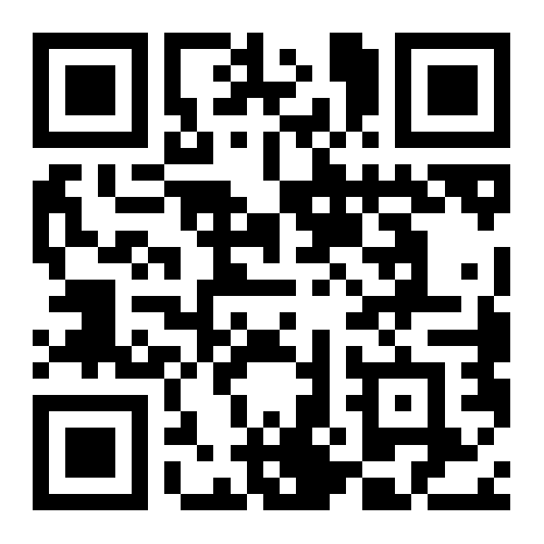 最新！福州市学科带头人和骨干教师名单公布！