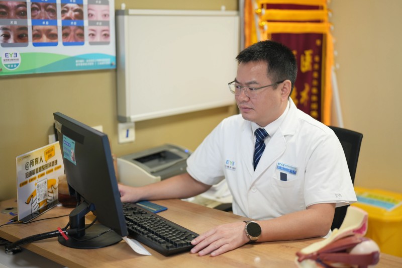 微信图片_2026-04-08_150416_109