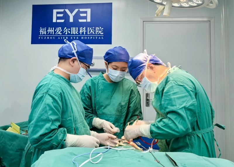 微信图片_2026-04-08_150420_472