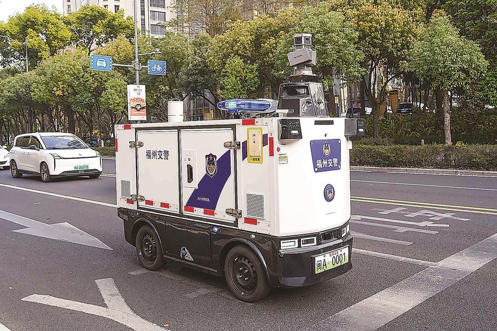 �������������״�����������������Դ ��Ԩ��