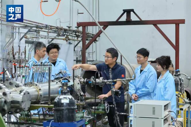 这些高校,鼓励博士生读硕士