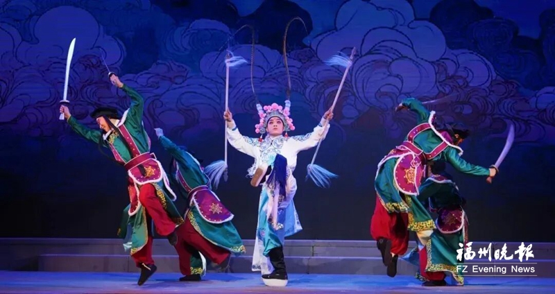 ��������ǭ������Ժ����