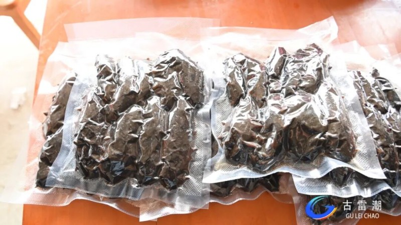 790f9fc1-3aa4-42b3-bb8d-c69481f01a62