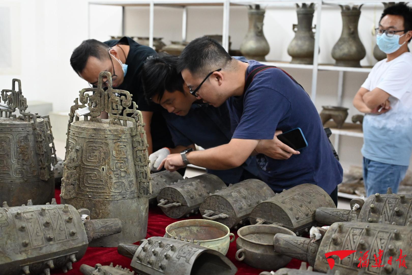 深读 | 冷门绝学:此地传薪有斯人