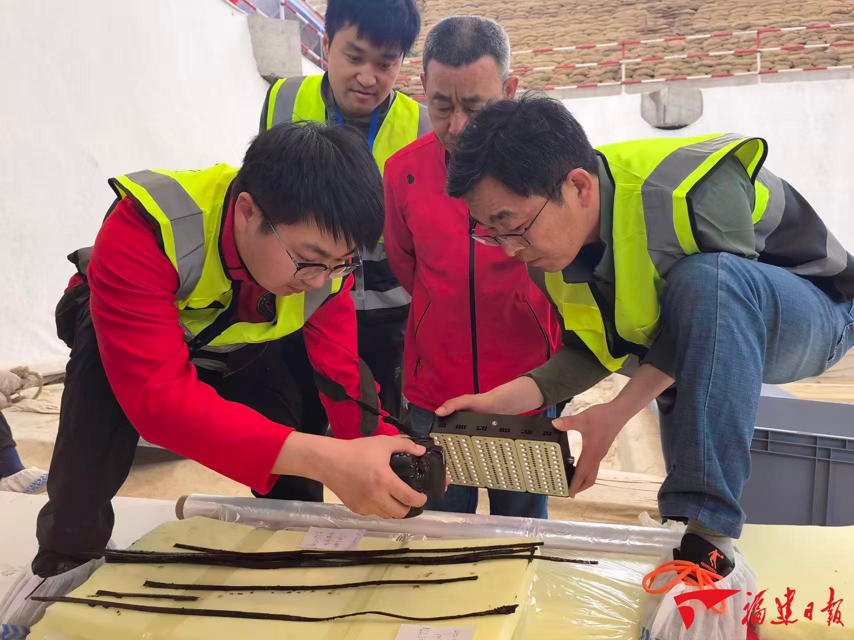 深读 | 冷门绝学:此地传薪有斯人