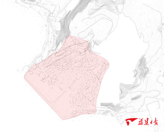 深读 | 冷门绝学:此地传薪有斯人