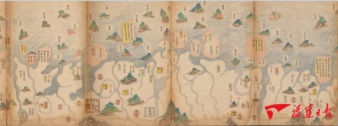 深读 | 冷门绝学:此地传薪有斯人