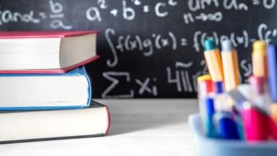 2025年我国留学回国人数达53.56万