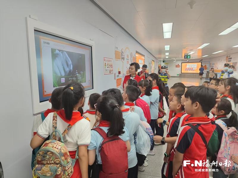 把忧患意识融入国防动员的血脉——写在福州“4·21”防空警报试鸣前夕 把忧患意识融入国防动员的血脉——写在福州“4·21”防空警报试鸣前夕