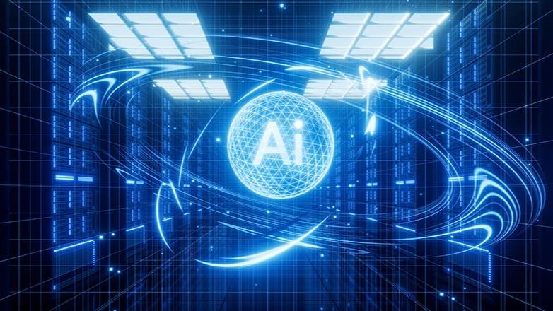 人工智能将纳入教师资格考试和认证内容