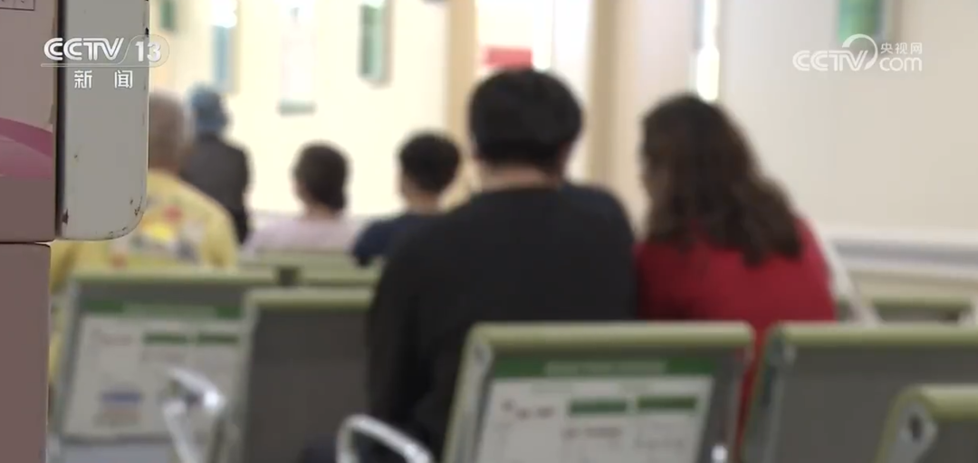 央视曝光!从医生到病人全是演员!19人全部落网 央视曝光!从医生到病人全是演员!19人全部落网