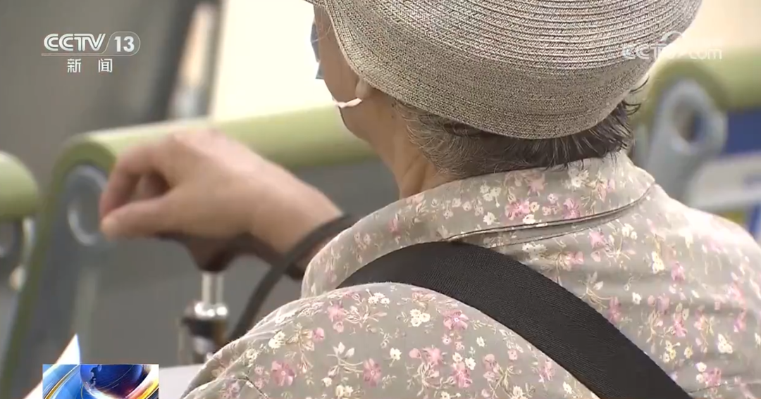 央视曝光!从医生到病人全是演员!19人全部落网 央视曝光!从医生到病人全是演员!19人全部落网