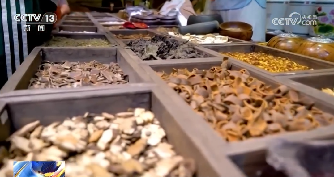 央视曝光!从医生到病人全是演员!19人全部落网 央视曝光!从医生到病人全是演员!19人全部落网