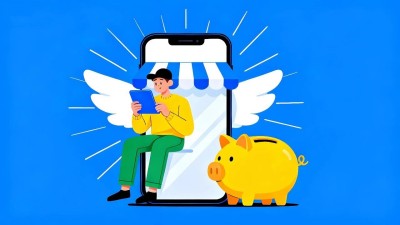 “零负债青年”，什么样？