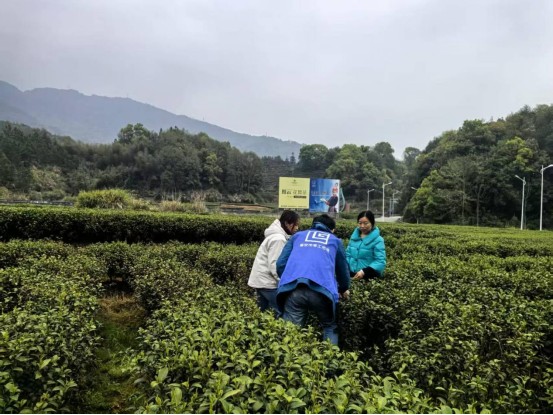 福安市零工市场：以乡镇零工驿站“小切口” 做好灵活就业“大文章”
