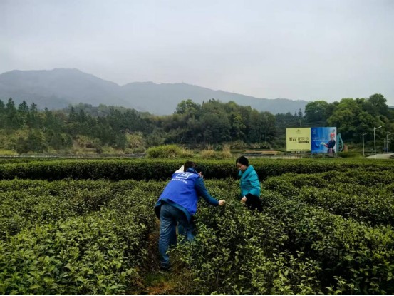 福安市零工市场：以乡镇零工驿站“小切口” 做好灵活就业“大文章”