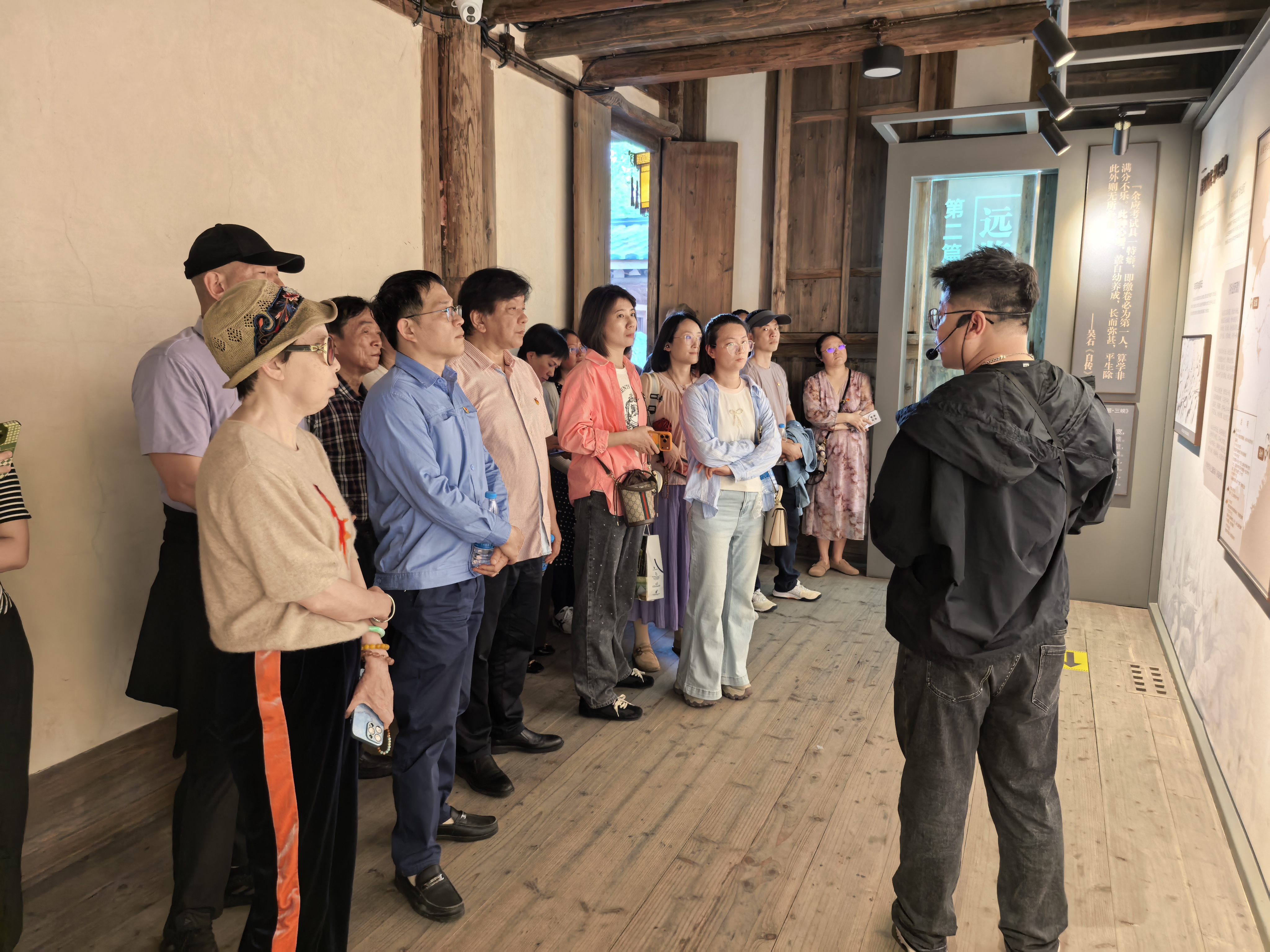 微信图片_20260413201216_375_2