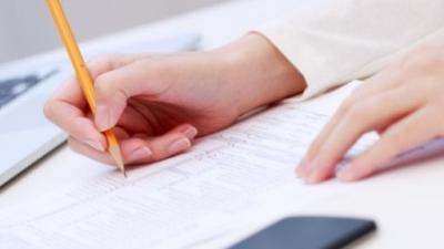 查分啦！福建省教育考试院最新通告