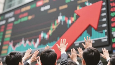 两岸新政春风吹 福建股全线活跃