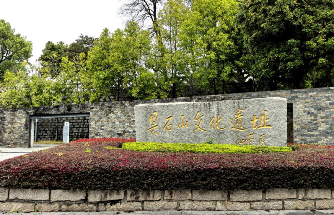 ������������������������������