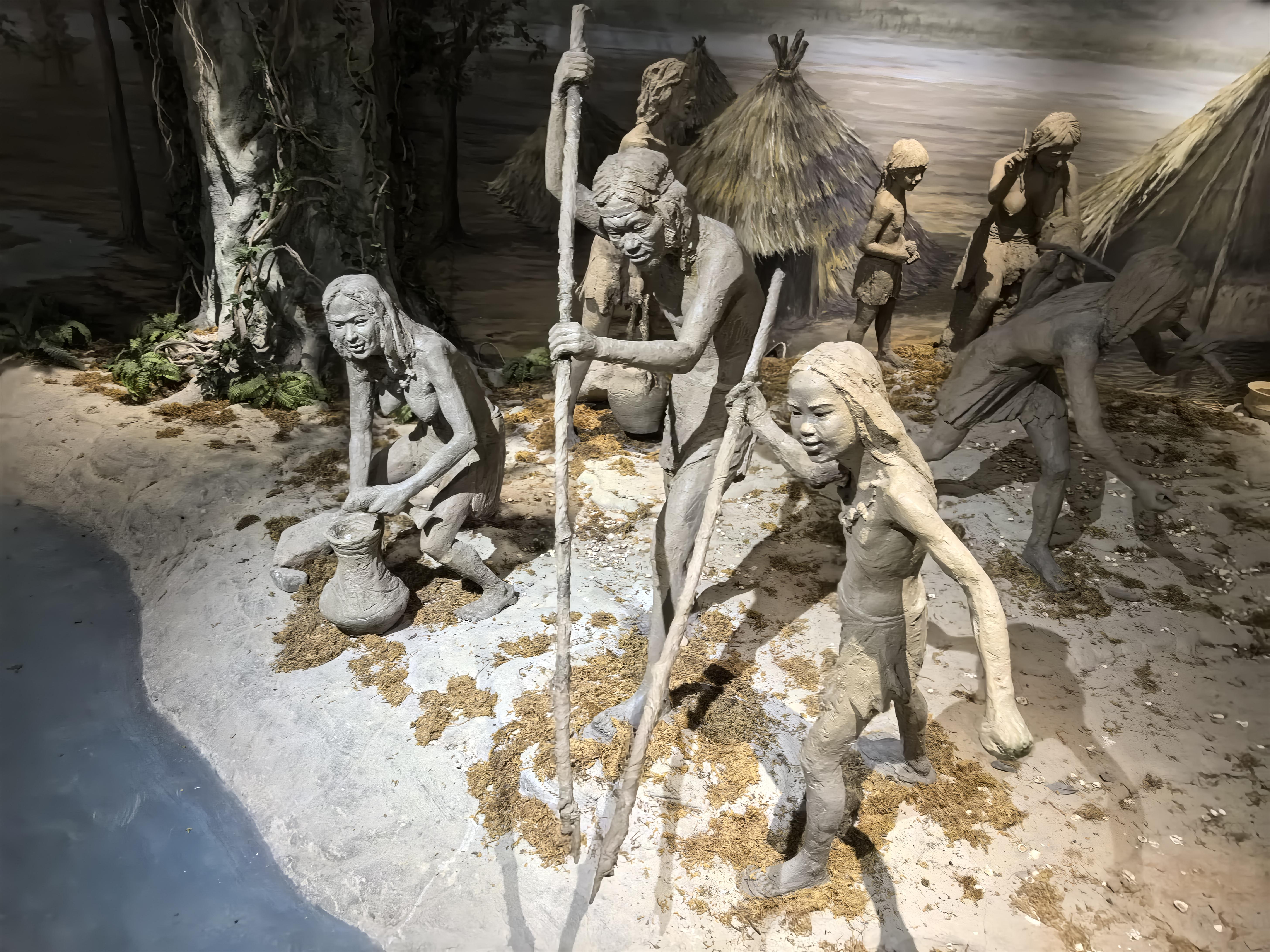 ����ʲô���г��ºô�