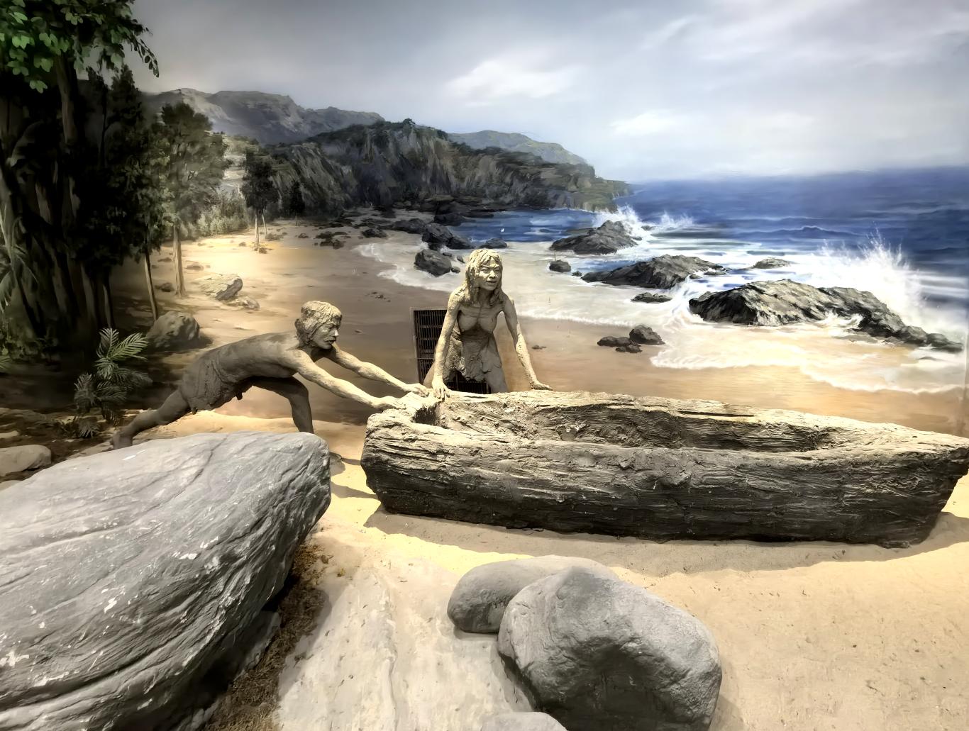 ����ʲô���г��ºô�