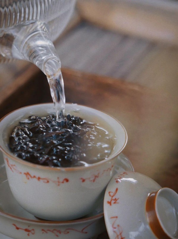 622350_8b1efb2a-9195-4abd-bb62-deb27c3161aa