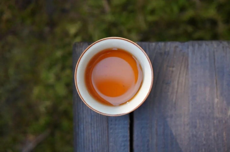 622350_1533fa1c-c626-42a0-9720-a68a4ad701f2