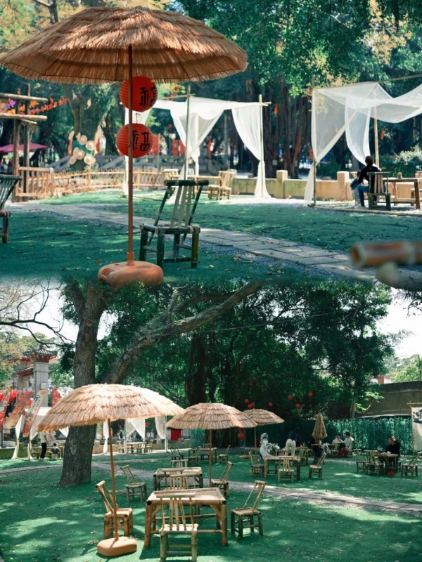 622350_37002a27-f945-440a-bfe1-85bd8b2b87bd